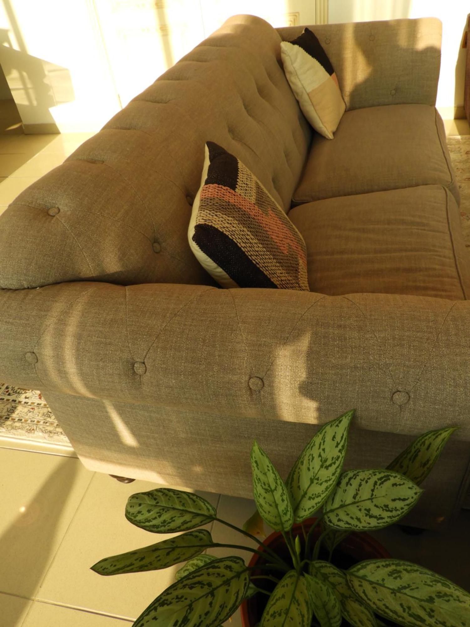 Homestay A Tribe Together Sea Views - Corniche,khalidiya