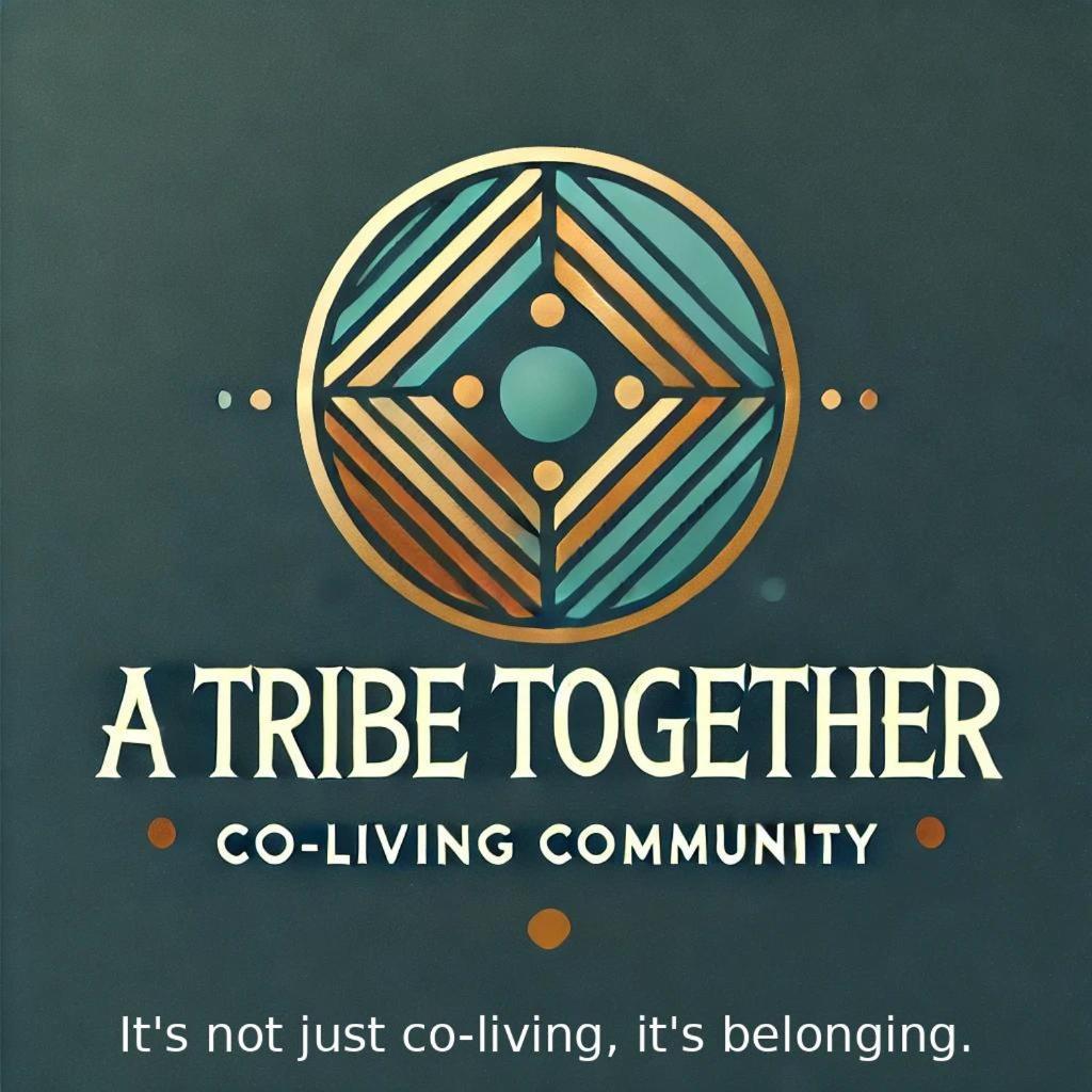 A Tribe Together Sea Views - Corniche,khalidiya Abu Dhabi