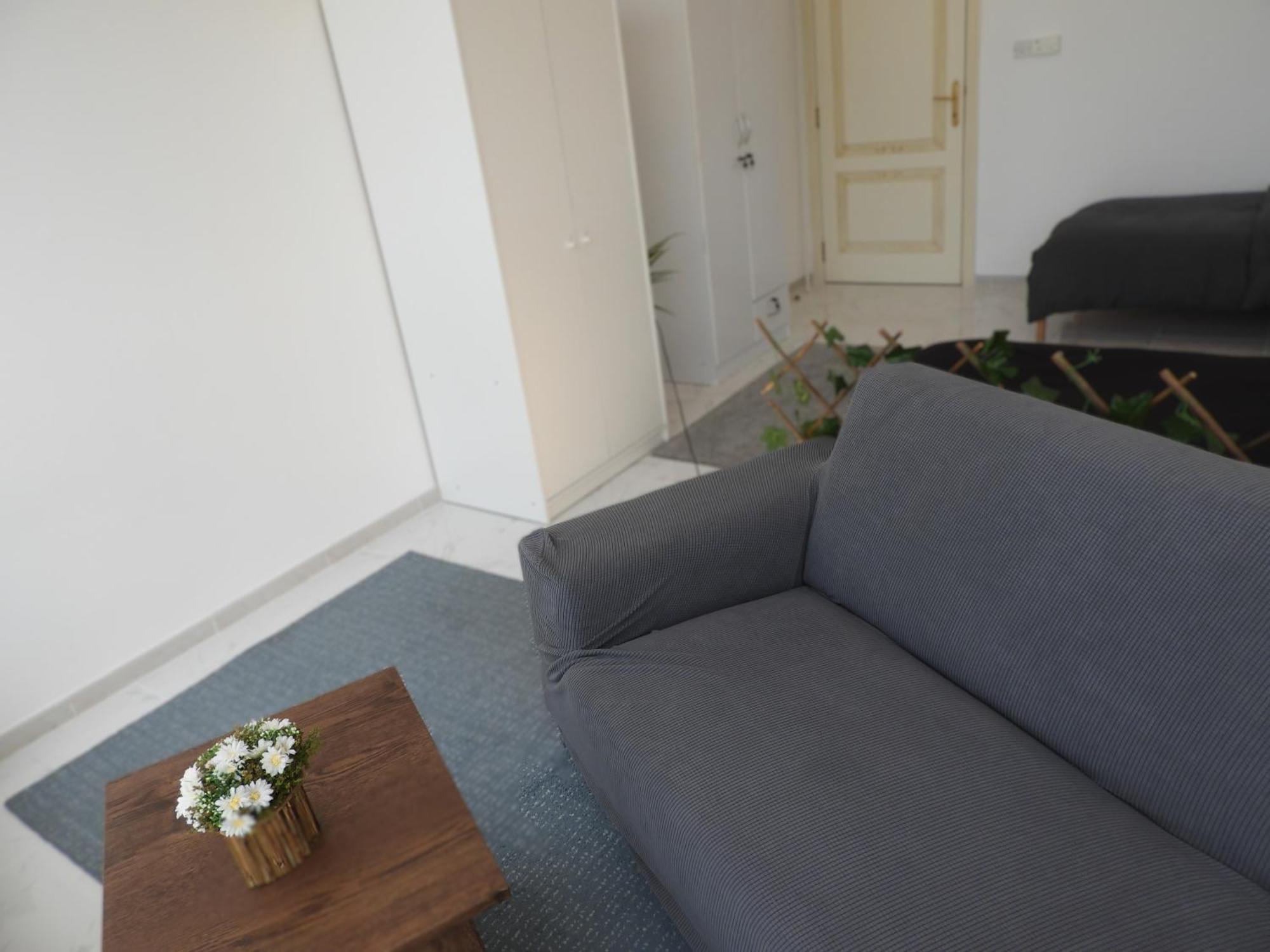 A Tribe Together Sea Views - Corniche,khalidiya Homestay Abu Dhabi