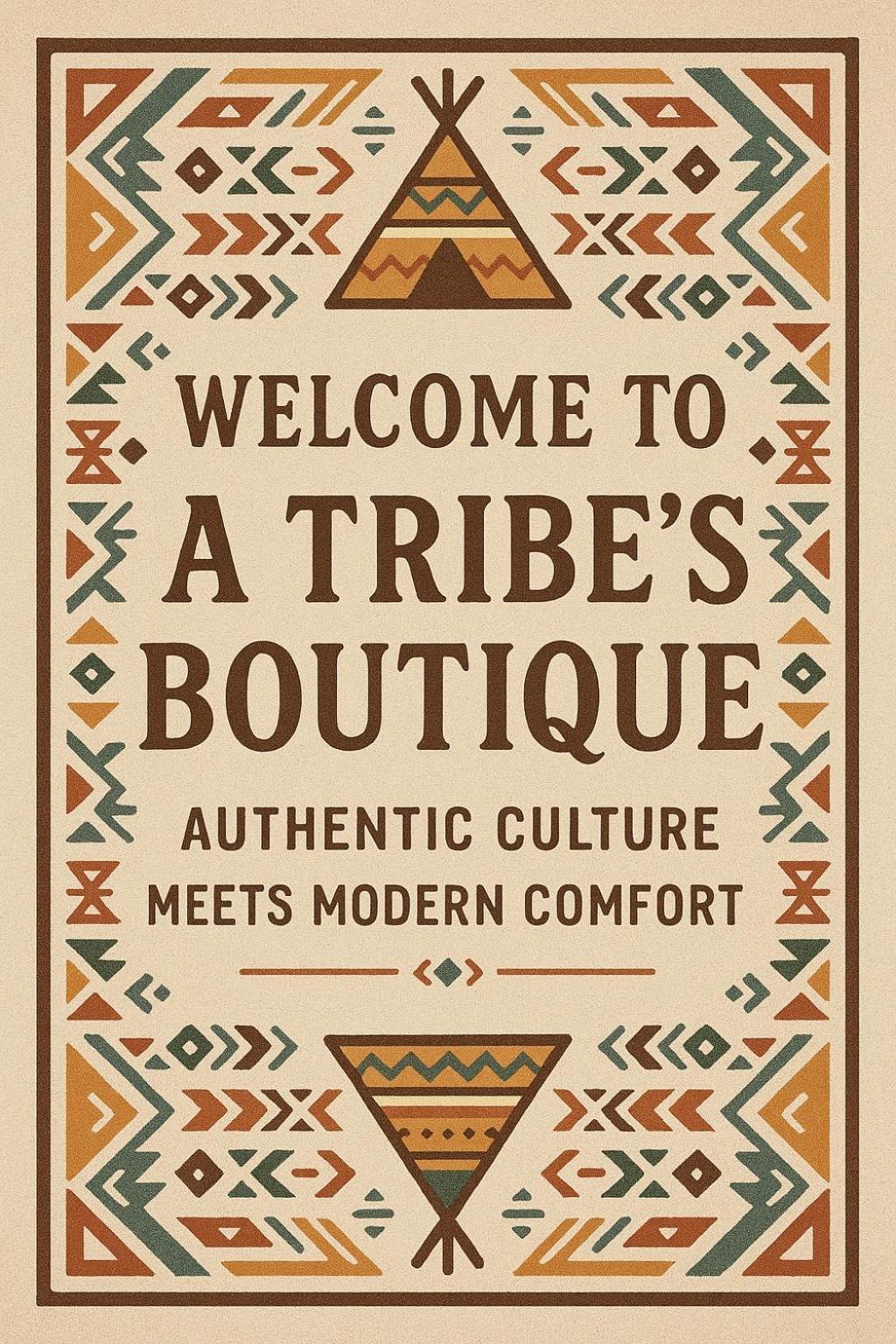A Tribe Together Sea Views - Corniche,khalidiya Homestay Abu Dhabi