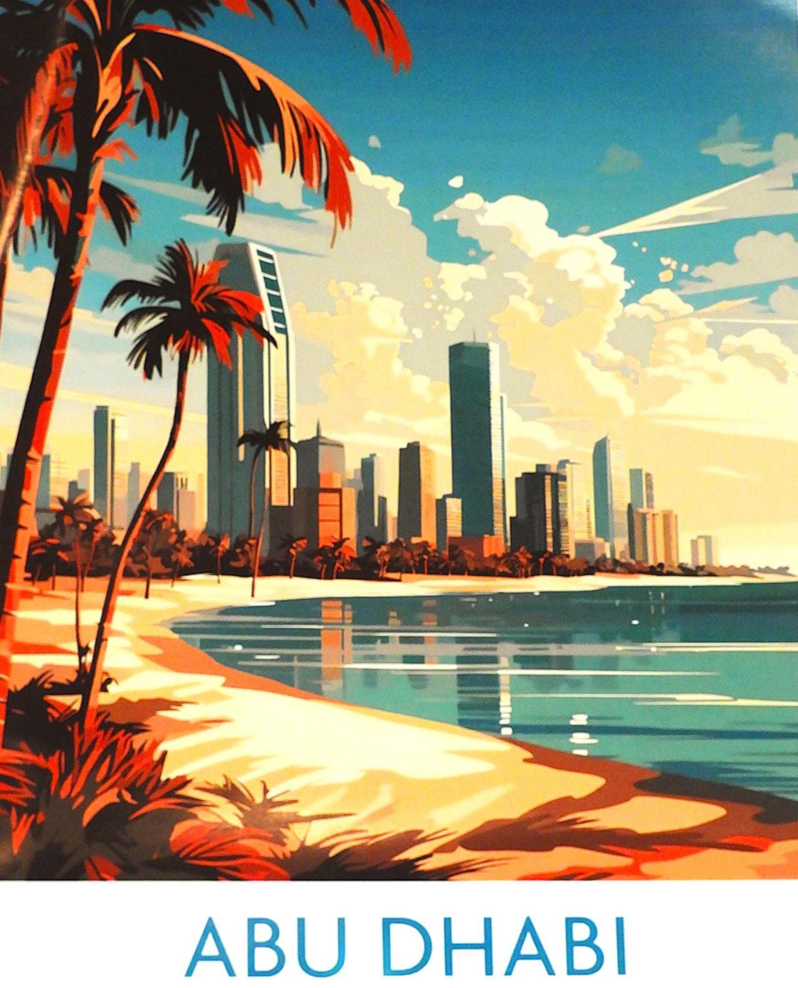 Hospedagem domiciliar A Tribe Together Sea Views - Corniche,khalidiya *